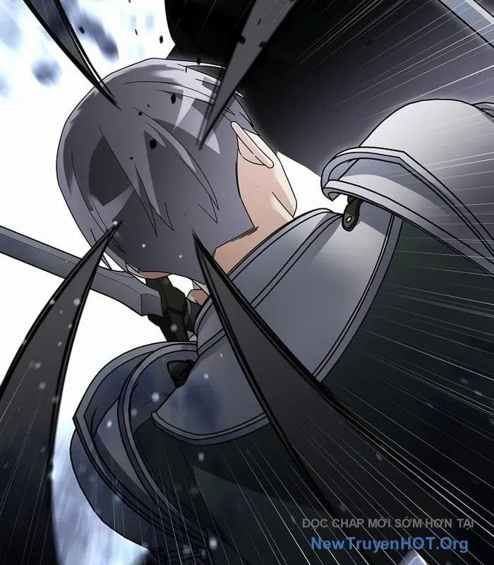 Người Mới Này Quá Mạnh - Chapter 140 - Page 49