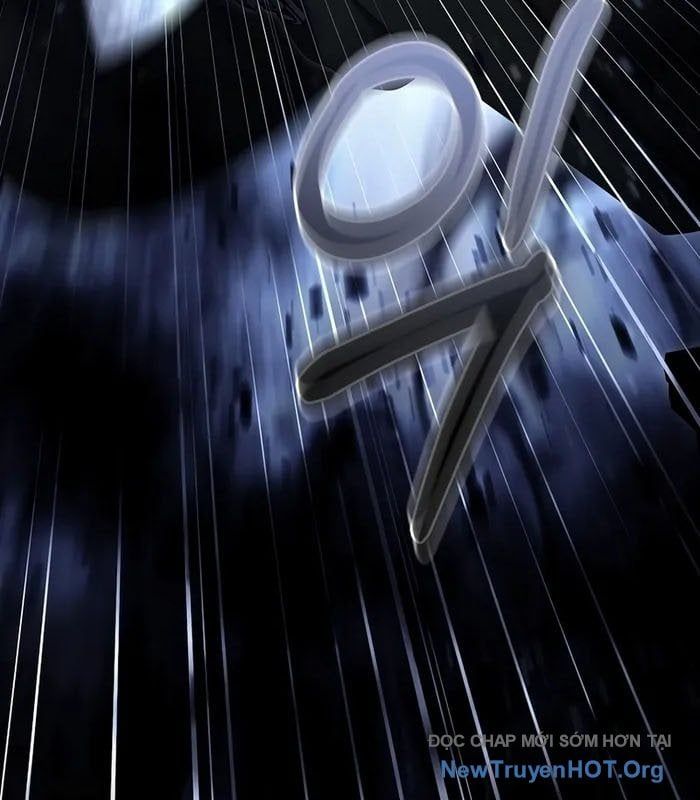 Người Mới Này Quá Mạnh - Chapter 140 - Page 50