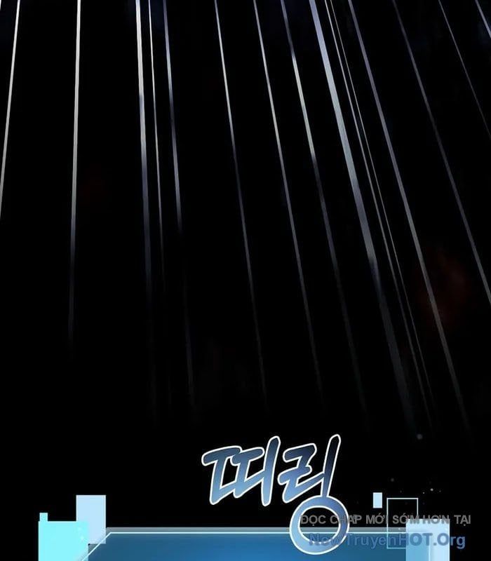 Người Mới Này Quá Mạnh - Chapter 140 - Page 51