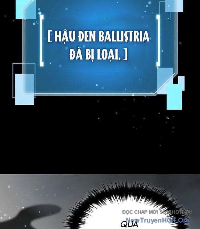 Người Mới Này Quá Mạnh - Chapter 140 - Page 52