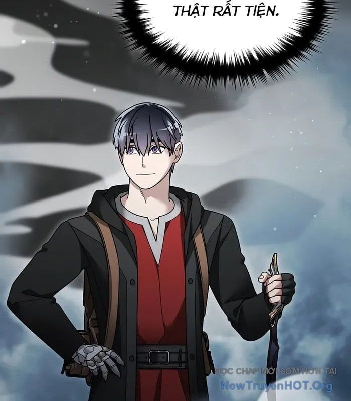 Người Mới Này Quá Mạnh - Chapter 140 - Page 53