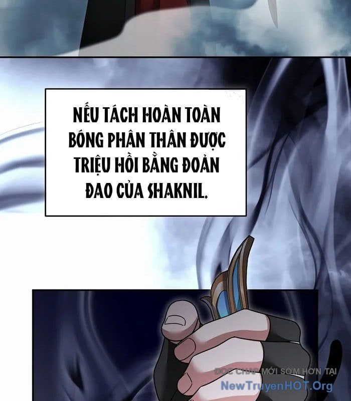Người Mới Này Quá Mạnh - Chapter 140 - Page 54