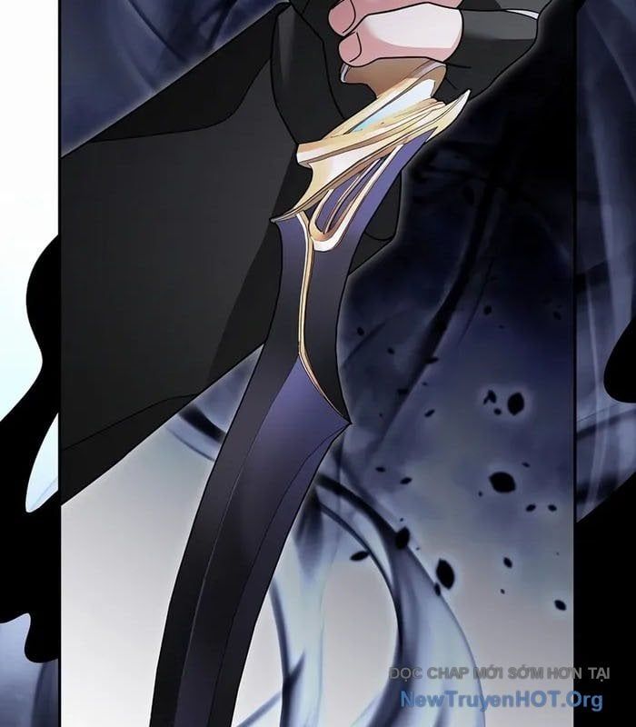 Người Mới Này Quá Mạnh - Chapter 140 - Page 55