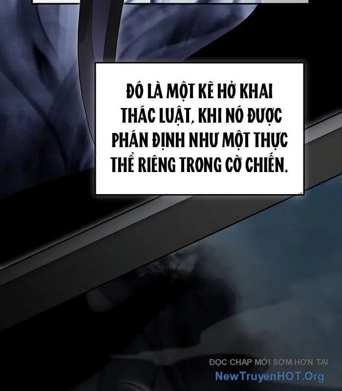 Người Mới Này Quá Mạnh - Chapter 140 - Page 56