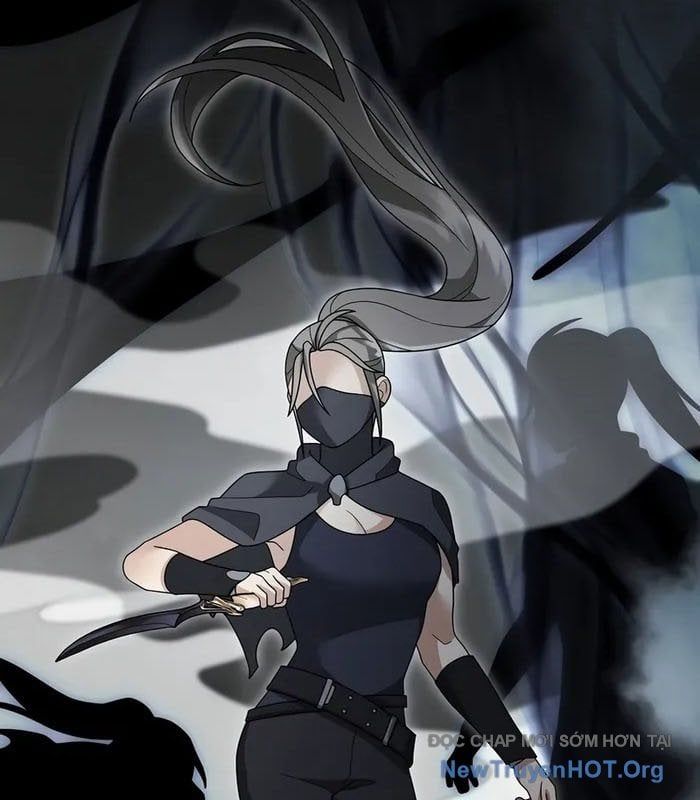 Người Mới Này Quá Mạnh - Chapter 140 - Page 57