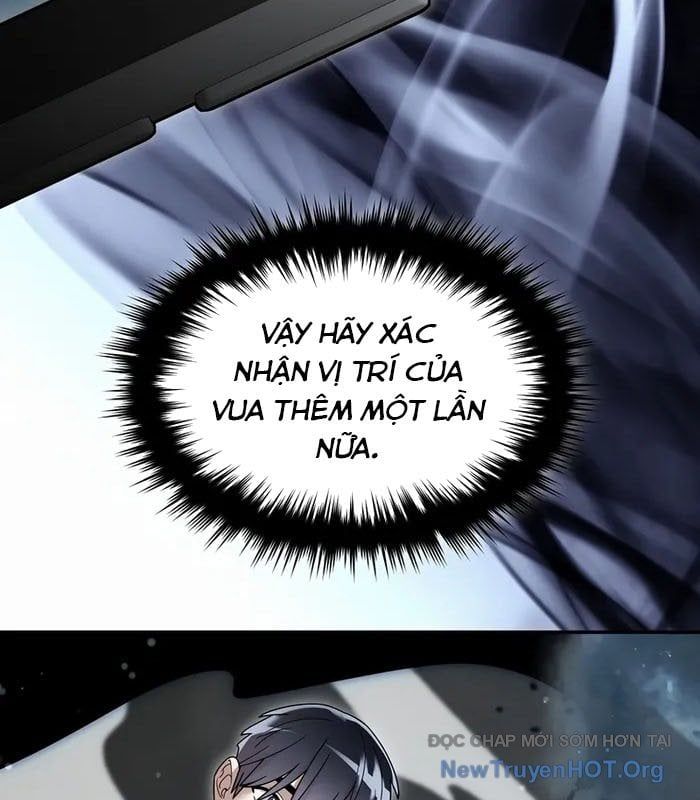 Người Mới Này Quá Mạnh - Chapter 140 - Page 59