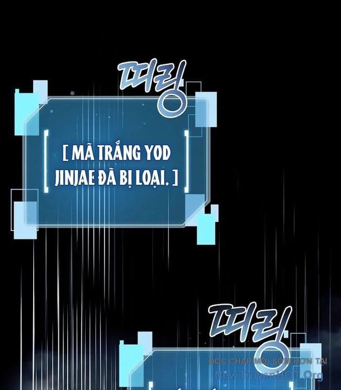 Người Mới Này Quá Mạnh - Chapter 140 - Page 6