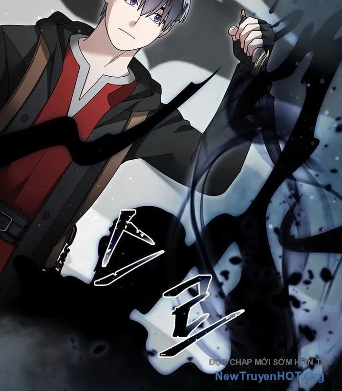 Người Mới Này Quá Mạnh - Chapter 140 - Page 60