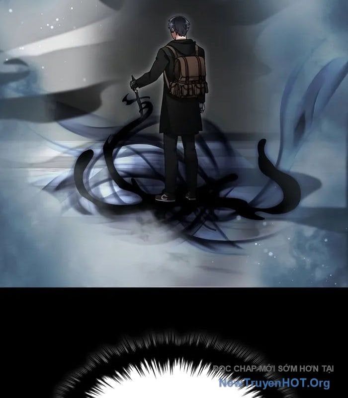 Người Mới Này Quá Mạnh - Chapter 140 - Page 62