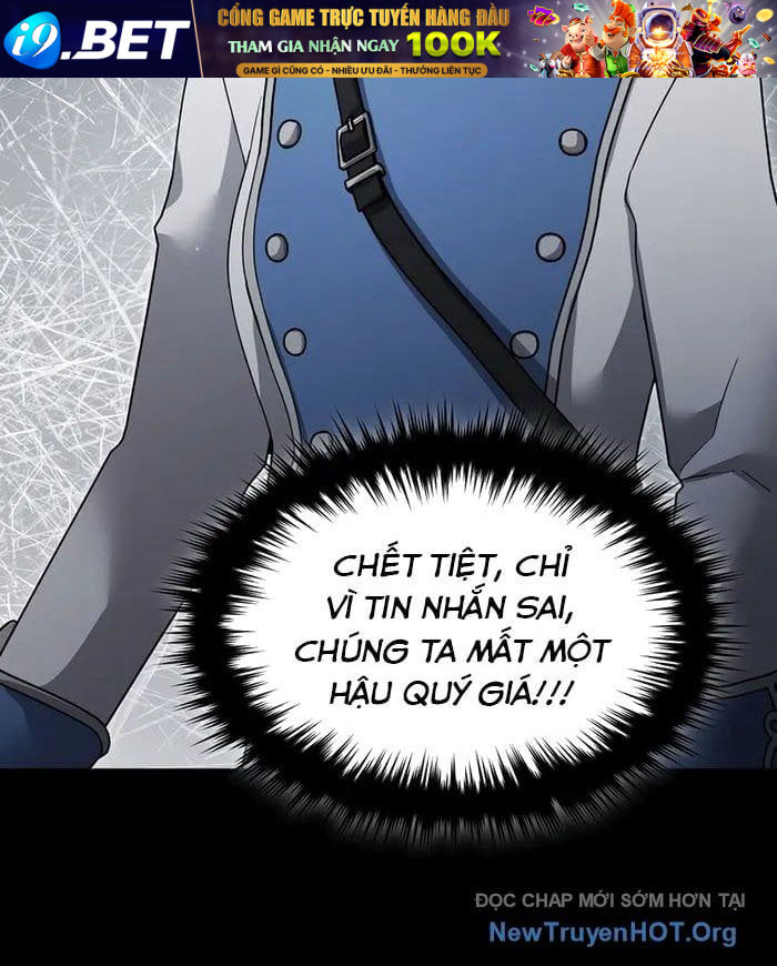 Người Mới Này Quá Mạnh - Chapter 140 - Page 64