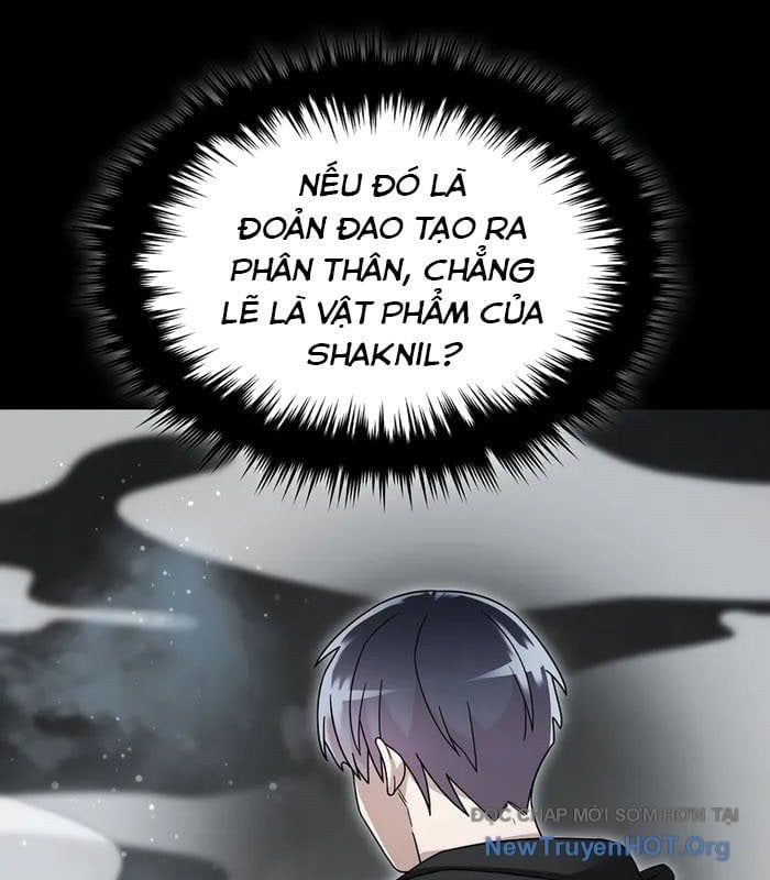 Người Mới Này Quá Mạnh - Chapter 140 - Page 65