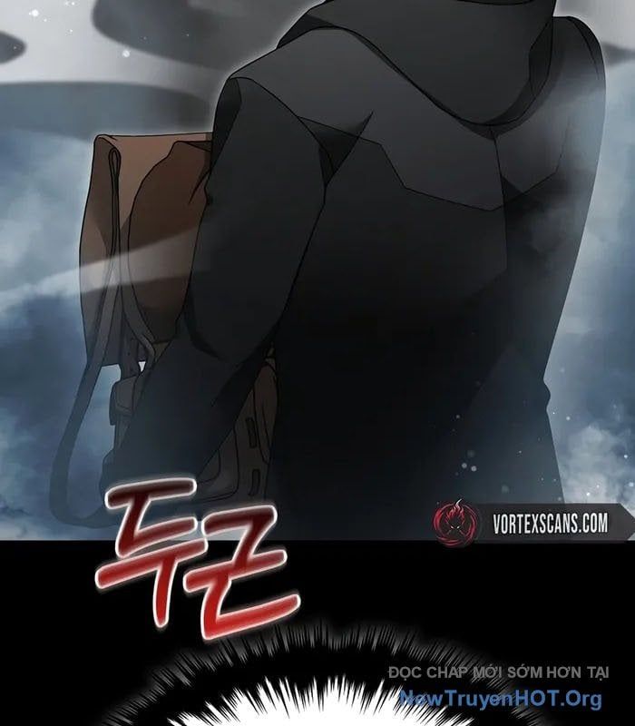 Người Mới Này Quá Mạnh - Chapter 140 - Page 66