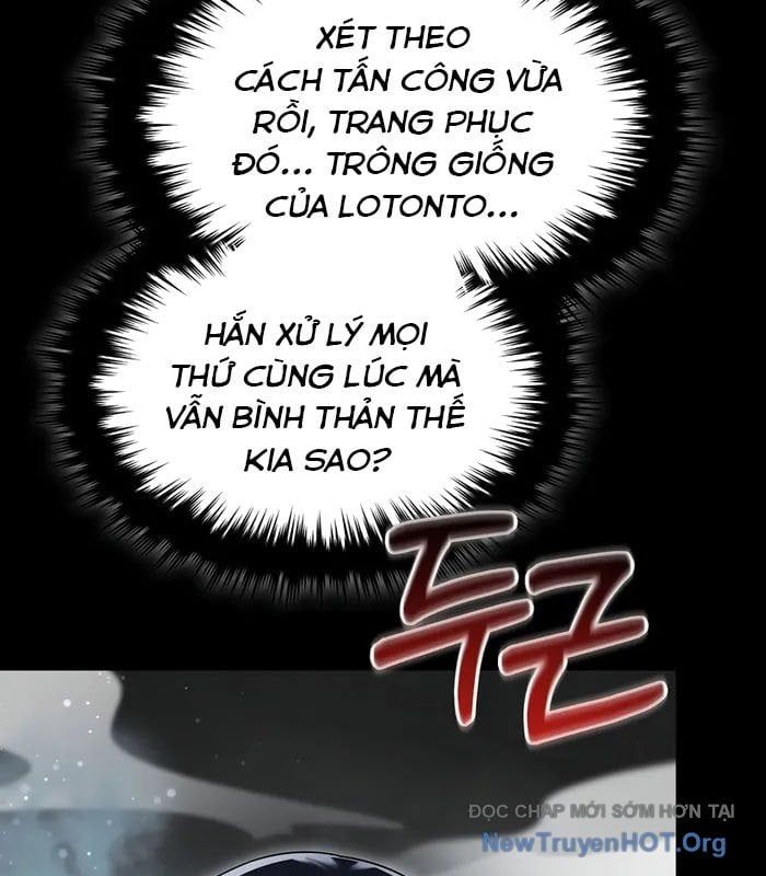 Người Mới Này Quá Mạnh - Chapter 140 - Page 67
