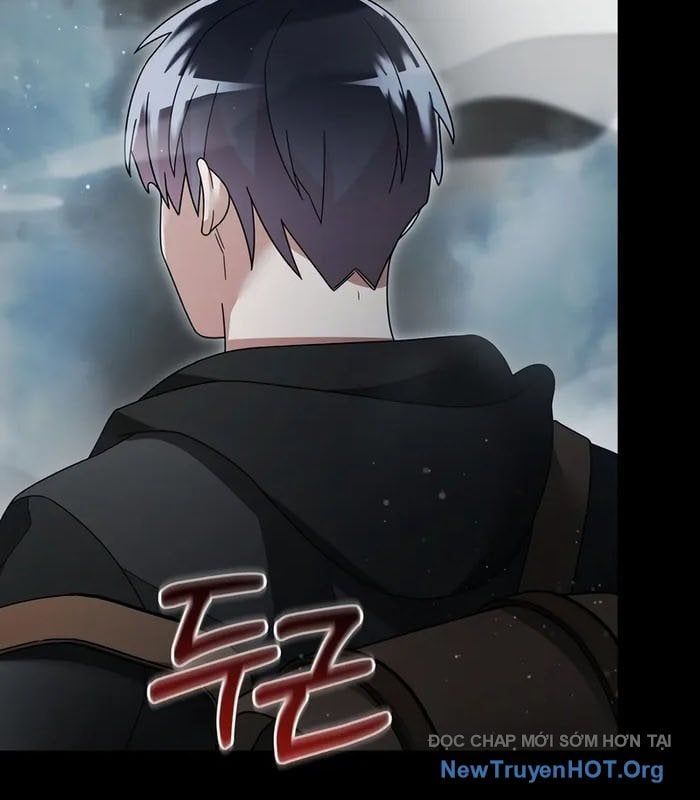 Người Mới Này Quá Mạnh - Chapter 140 - Page 68