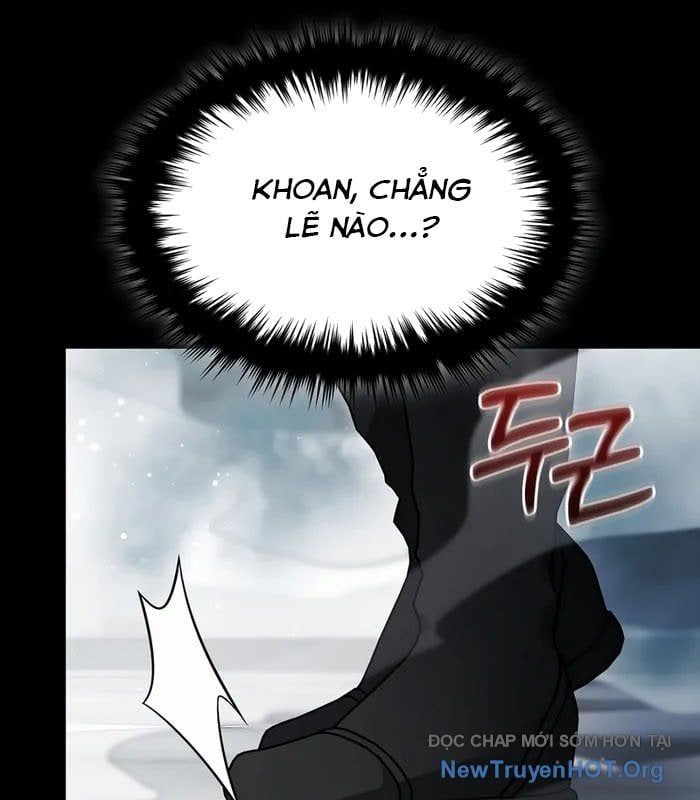 Người Mới Này Quá Mạnh - Chapter 140 - Page 69