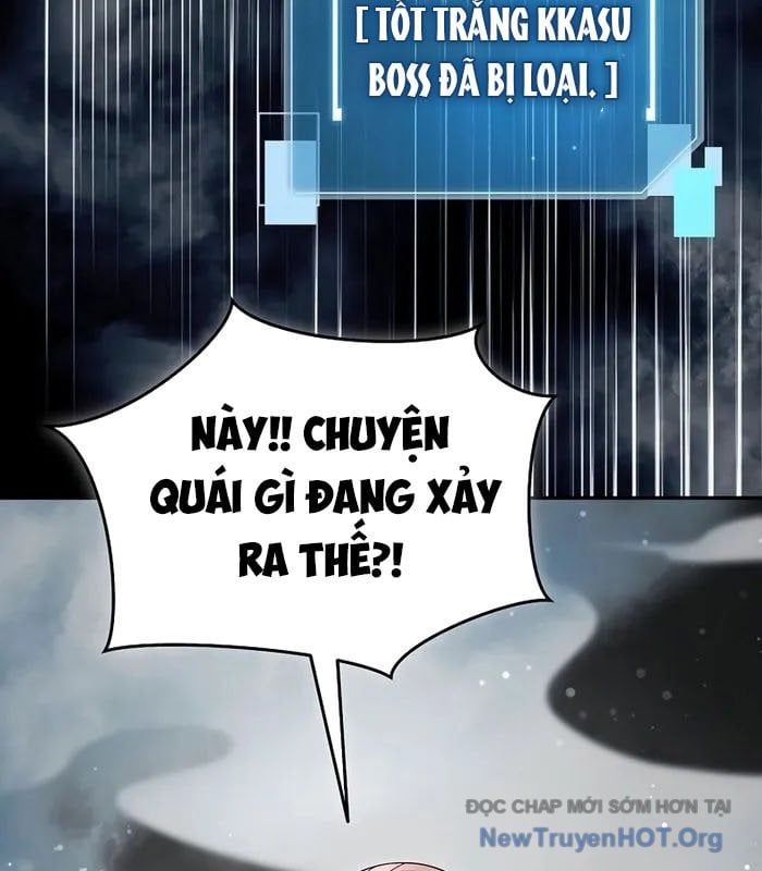 Người Mới Này Quá Mạnh - Chapter 140 - Page 7