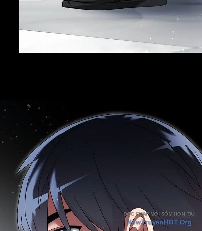 Người Mới Này Quá Mạnh - Chapter 140 - Page 70