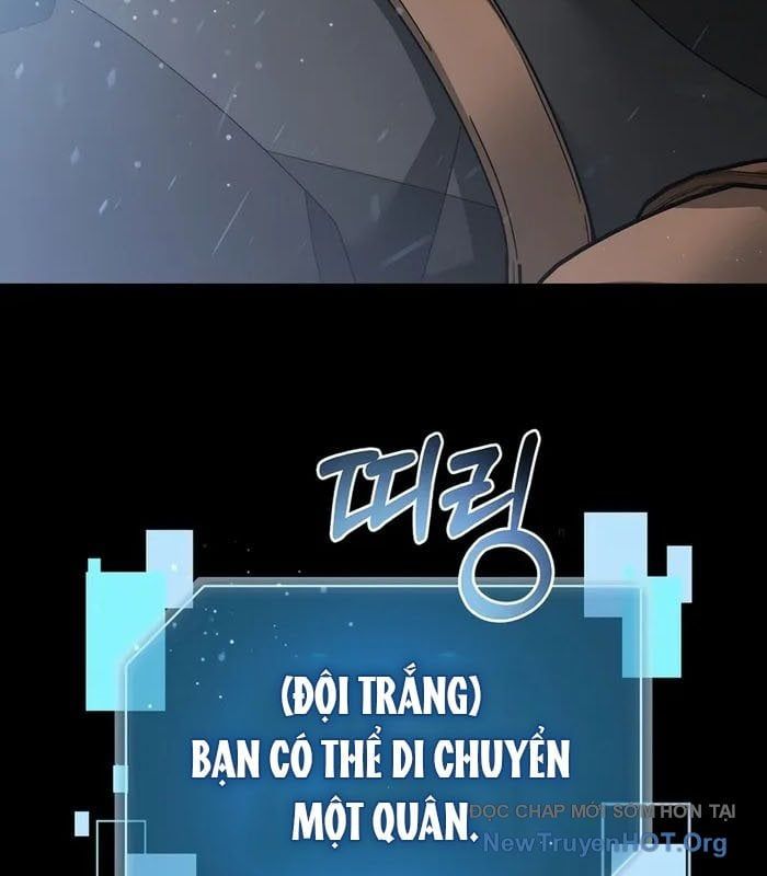 Người Mới Này Quá Mạnh - Chapter 140 - Page 72