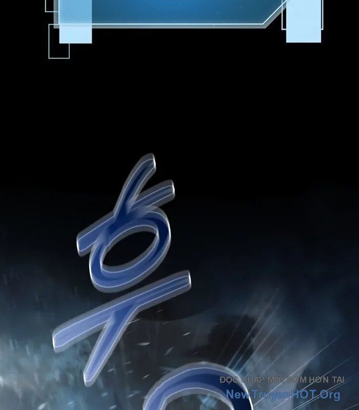 Người Mới Này Quá Mạnh - Chapter 140 - Page 73