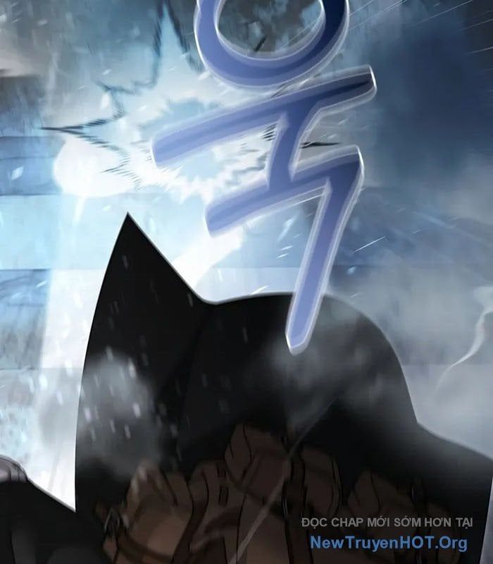 Người Mới Này Quá Mạnh - Chapter 140 - Page 74