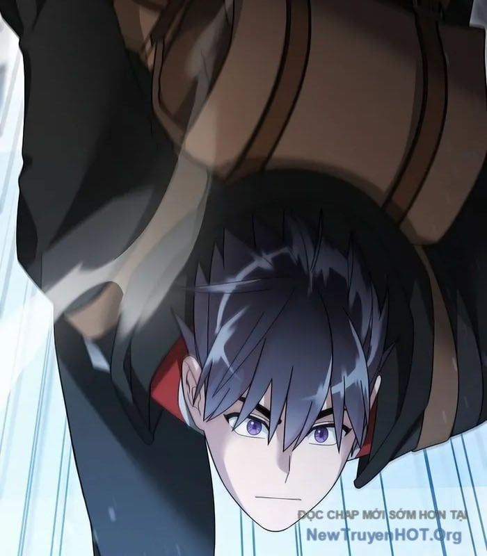 Người Mới Này Quá Mạnh - Chapter 140 - Page 75