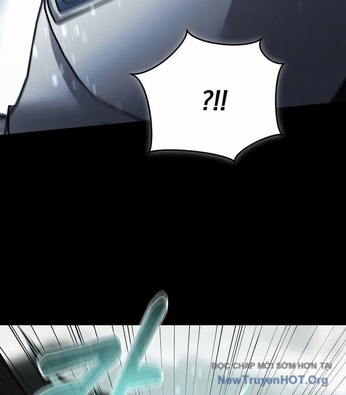 Người Mới Này Quá Mạnh - Chapter 140 - Page 77