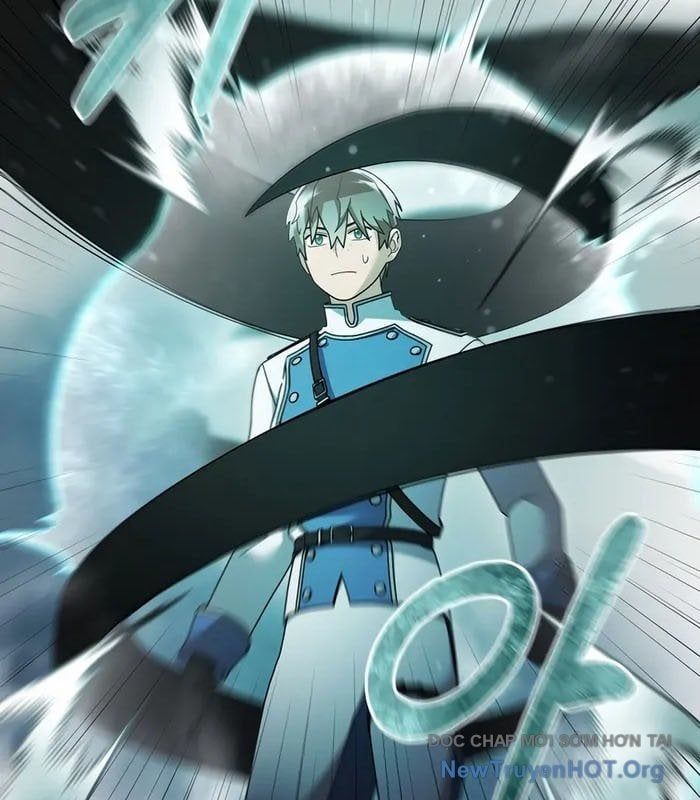 Người Mới Này Quá Mạnh - Chapter 140 - Page 78