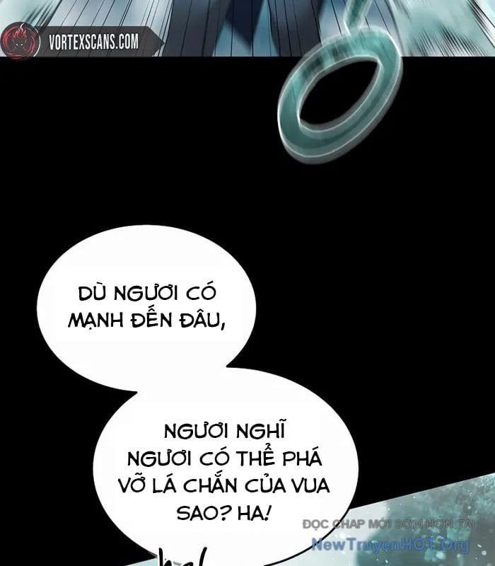 Người Mới Này Quá Mạnh - Chapter 140 - Page 79