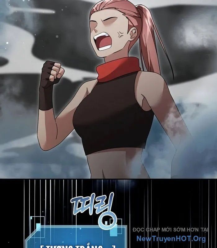 Người Mới Này Quá Mạnh - Chapter 140 - Page 8