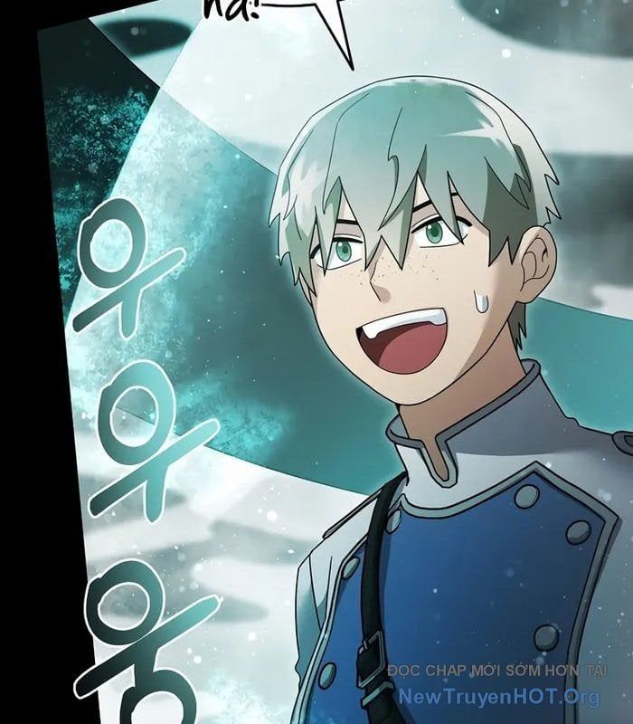 Người Mới Này Quá Mạnh - Chapter 140 - Page 80