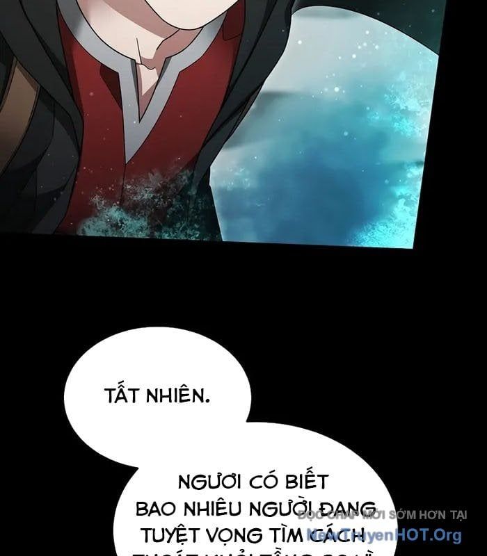 Người Mới Này Quá Mạnh - Chapter 140 - Page 82