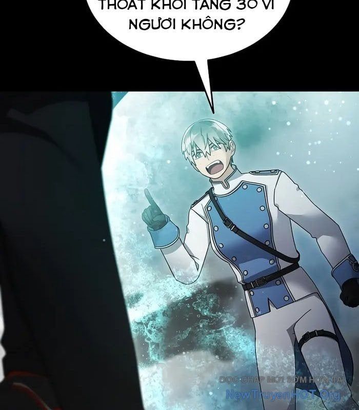 Người Mới Này Quá Mạnh - Chapter 140 - Page 83