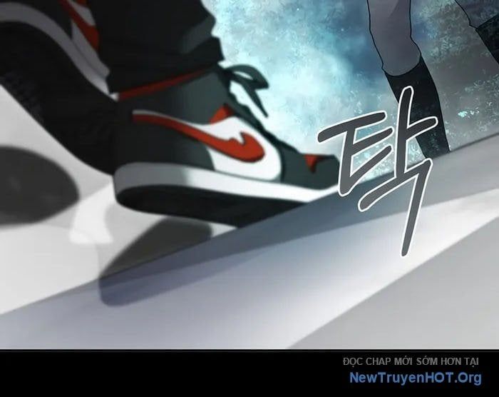 Người Mới Này Quá Mạnh - Chapter 140 - Page 84