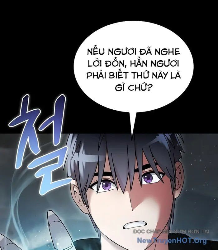 Người Mới Này Quá Mạnh - Chapter 140 - Page 85