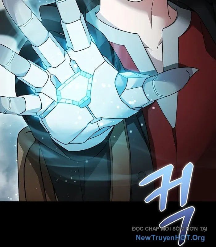 Người Mới Này Quá Mạnh - Chapter 140 - Page 86