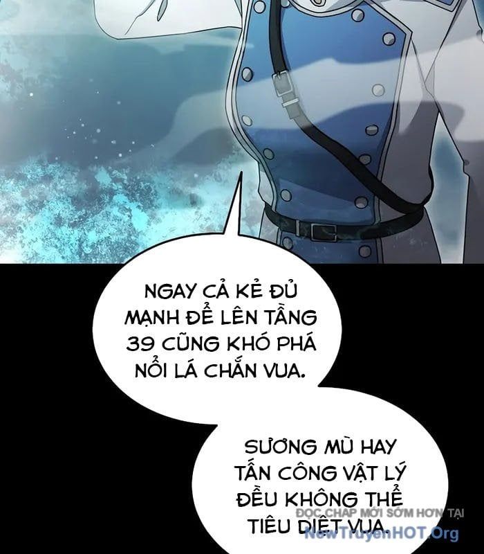 Người Mới Này Quá Mạnh - Chapter 140 - Page 88