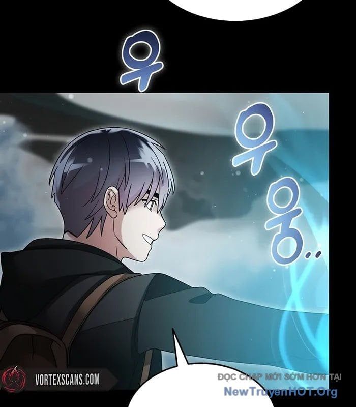 Người Mới Này Quá Mạnh - Chapter 140 - Page 89