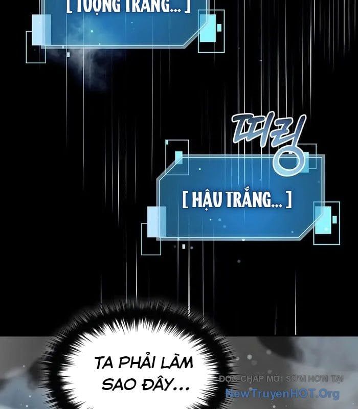 Người Mới Này Quá Mạnh - Chapter 140 - Page 9