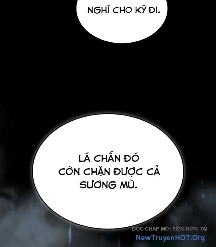 Người Mới Này Quá Mạnh - Chapter 140 - Page 90