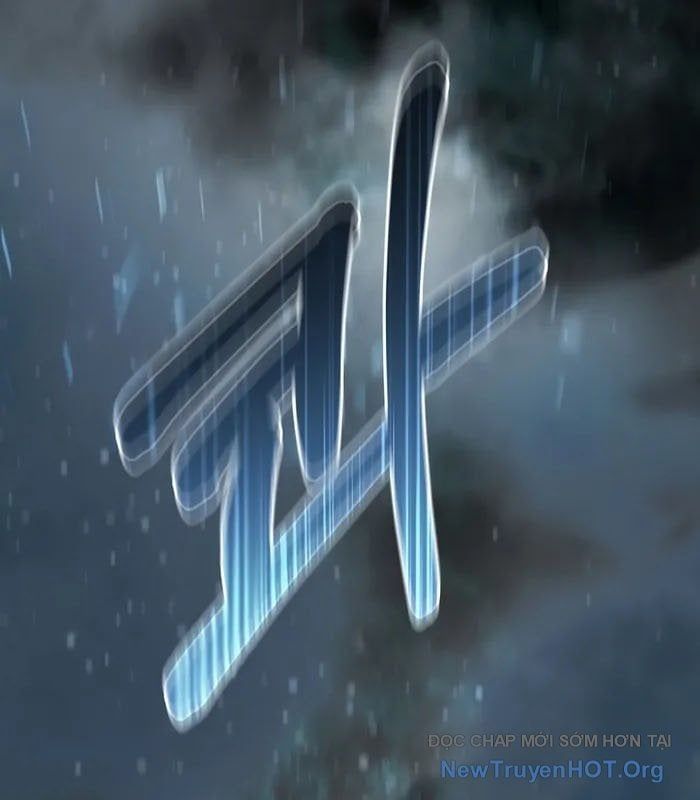 Người Mới Này Quá Mạnh - Chapter 140 - Page 91