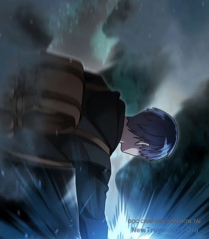 Người Mới Này Quá Mạnh - Chapter 140 - Page 92