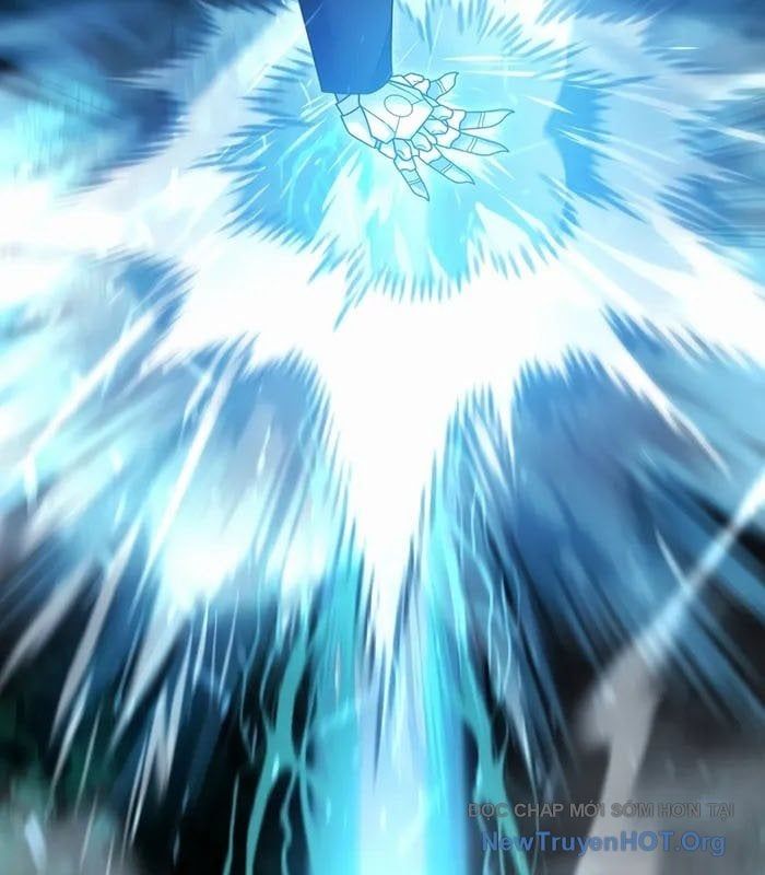 Người Mới Này Quá Mạnh - Chapter 140 - Page 93