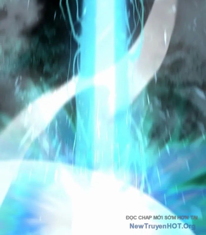 Người Mới Này Quá Mạnh - Chapter 140 - Page 94