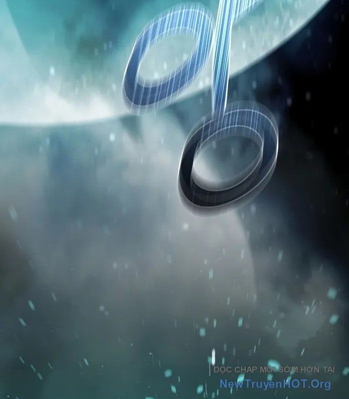 Người Mới Này Quá Mạnh - Chapter 140 - Page 96