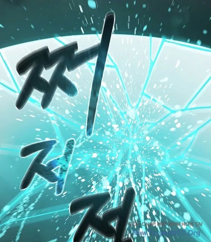 Người Mới Này Quá Mạnh - Chapter 140 - Page 97