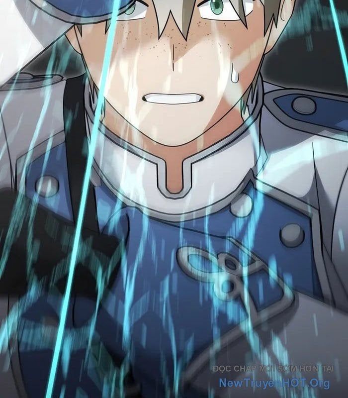 Người Mới Này Quá Mạnh - Chapter 140 - Page 99