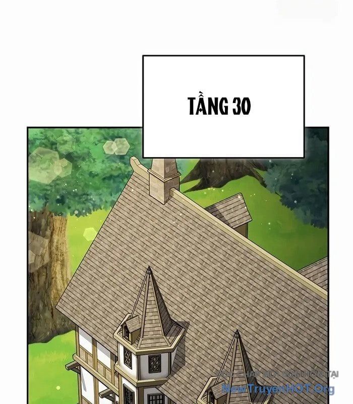 Người Mới Này Quá Mạnh - Chapter 141 - Page 10