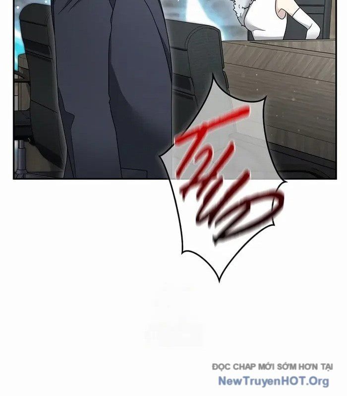 Người Mới Này Quá Mạnh - Chapter 141 - Page 101