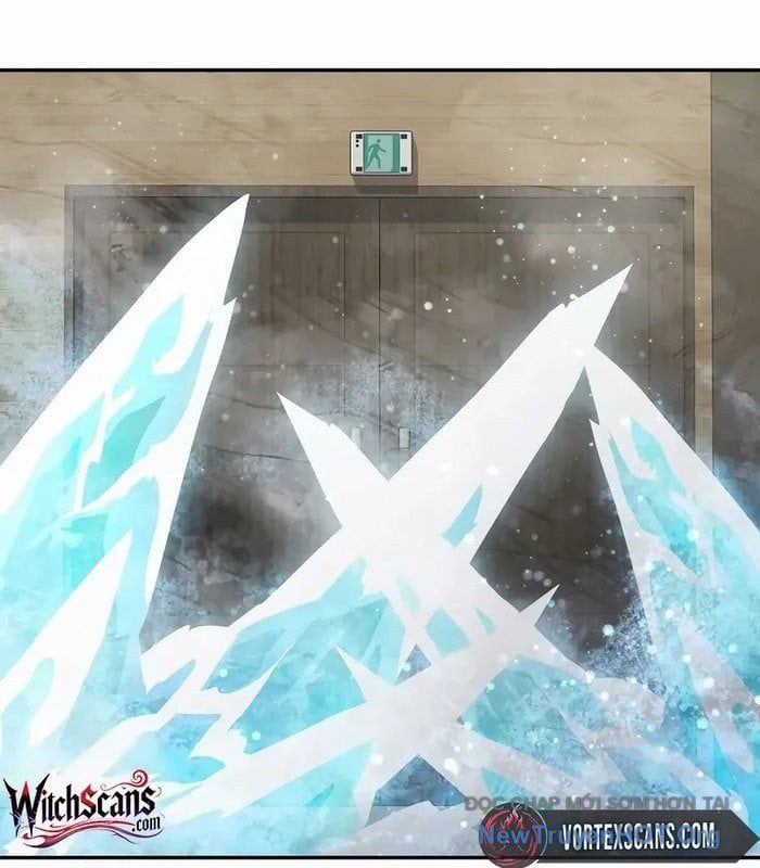 Người Mới Này Quá Mạnh - Chapter 141 - Page 102