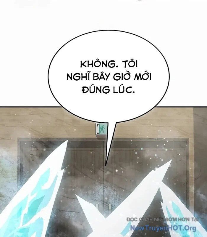 Người Mới Này Quá Mạnh - Chapter 141 - Page 103